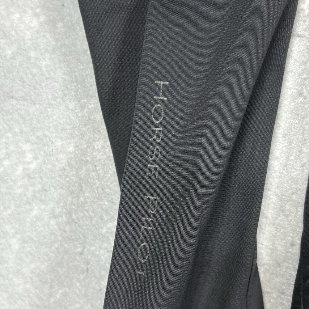 Horse Pilot Element Technical Equestrian Jacket M… - image 4
